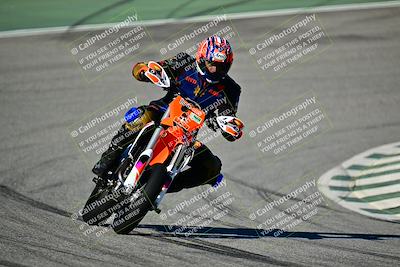 media/Dec-12-2025-2WTD (Fri) [[7c7cc9b1da]]/B Group/Session 4/